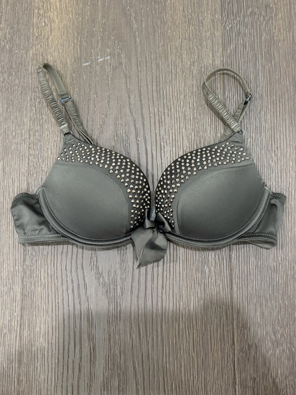 Aerie Bra